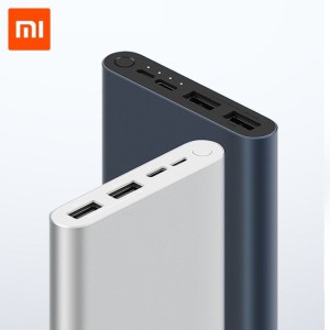 Li's Product Image